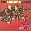 Fat Larry's band - Zoom
