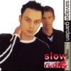 Savage garden - Truly madly deeply