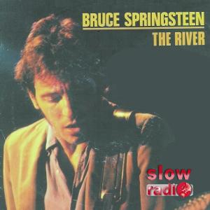 Bruce Springsteen - The river