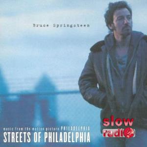 Bruce Springsteen - Streets of Philadelhia