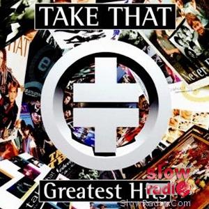 Take that - How deep is your love