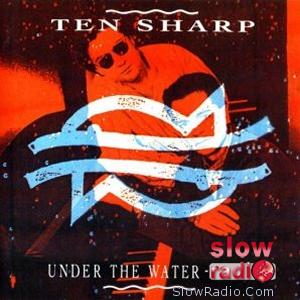 Ten Sharp - You