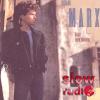 Richard Marx - Right here waiting for you