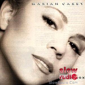 Mariah Carey - Without you