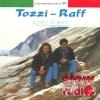 Umberto Tozzi and Raf - Gente di mare