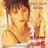 Patty Smyth and Don Henley - Sometimes love just ain't enough