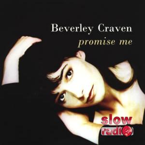 Beverley Craven - Promise me