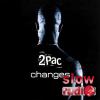 2 pac - Changes