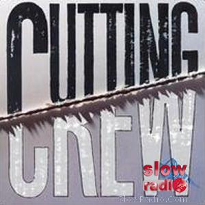 Cutting crew - Died in your arms