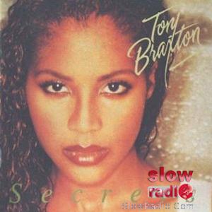 Toni Braxton - Unbreak my heart