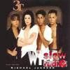 3T and Michael Jackson - Why