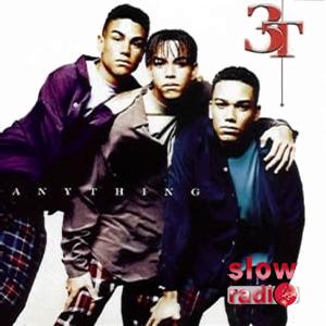 3T - Anything
