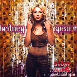Britney Spears - Oops.. I did it again