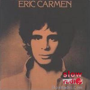 Eric Carmen - All by myself
