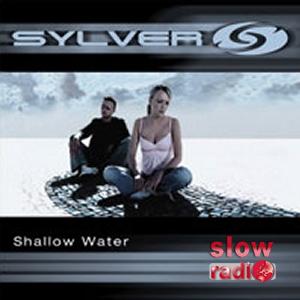 Sylver - Shallow water