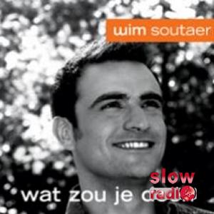 Wim Soutaer - Wat zou je doen