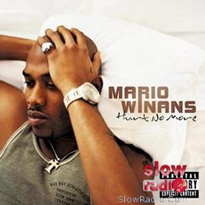 Mario Winans feat. Enya and P.Diddy - I don't wanna know