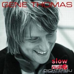 Gene Thomas - Kom wat dichterbij