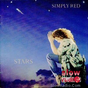 Simply Red - For your babies