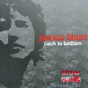 James Blunt - You're beautiful