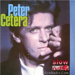 Peter Cetera - Glory of love