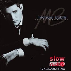 Michael Buble - Everything