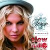 Fergie - Big girls don't cry
