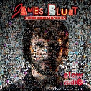 James Blunt - Same mistake