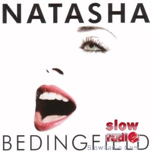 Natasha Bedingfield - Soulmate