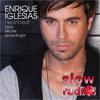 Enrique Iglesias feat. Nicole Scherzinger - Heartbeat
