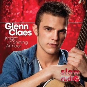 Glenn Claes - Knight in shining armour