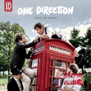 One direction - Little things