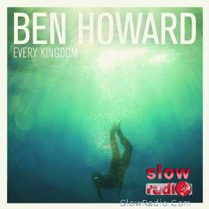 Ben Howard - The fear
