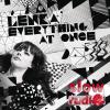 Lenka - Everything at once