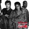 Rihanna and Kanye West and Paul McCartney - Fourfiveseconds