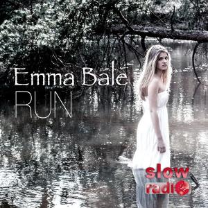 Emma Bale - Run