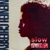 Neneh Cherry - Manchild