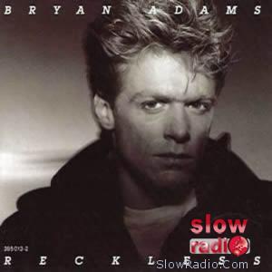 Bryan Adams - Heaven