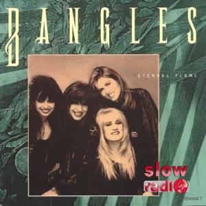 Bangles - Eternal flame