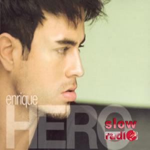 Enrique Iglesias - Hero