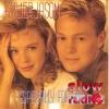 Jason Donovan and Kylie Minoque - Especially for you