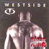 T.q. - Westside