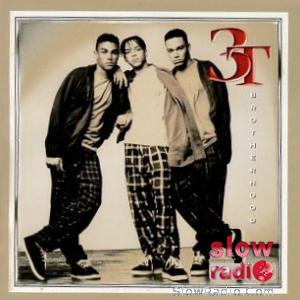 3T - Anything