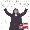 Tasmin Archer - Sleeping satellite