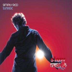 Simply Red - Sunrise