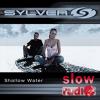 Sylver - Shallow water