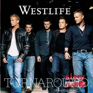 Westlife - Mandy