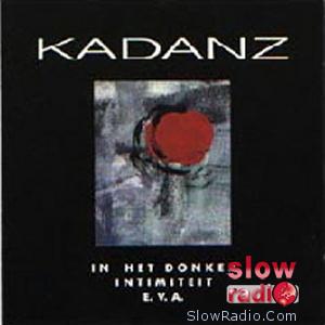 Kadanz - Intimiteit