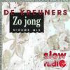 De kreuners - Zo jong