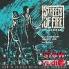 Dan Hartman - I can dream about you